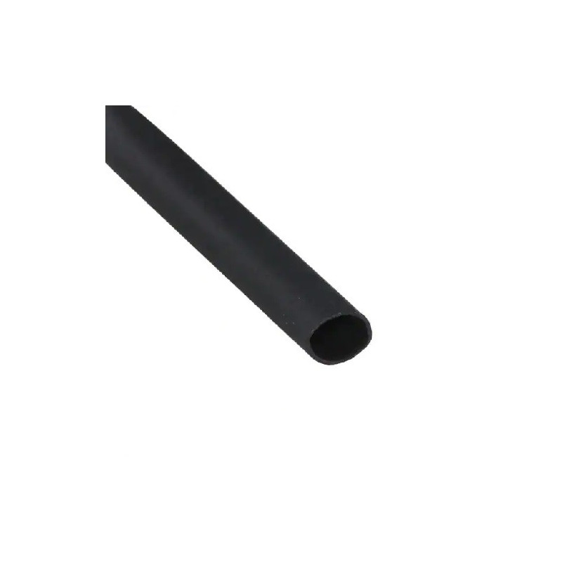 Thermofit 3/64 pulg 1.19mm