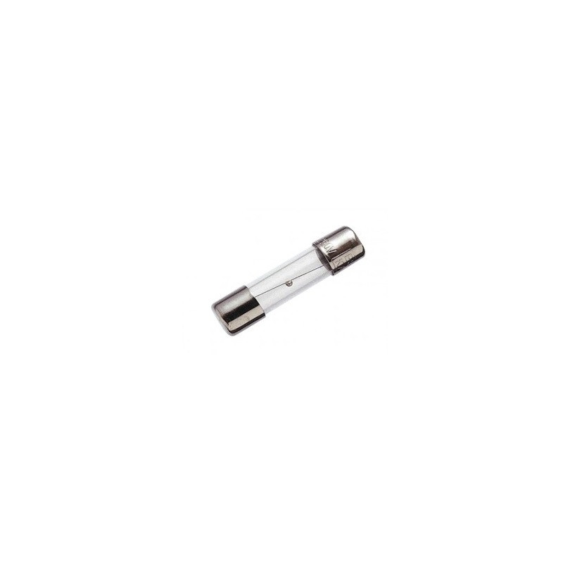 Fusible 0.5A europeo
