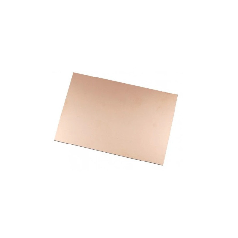 Fenolica 10x15 / 15x10