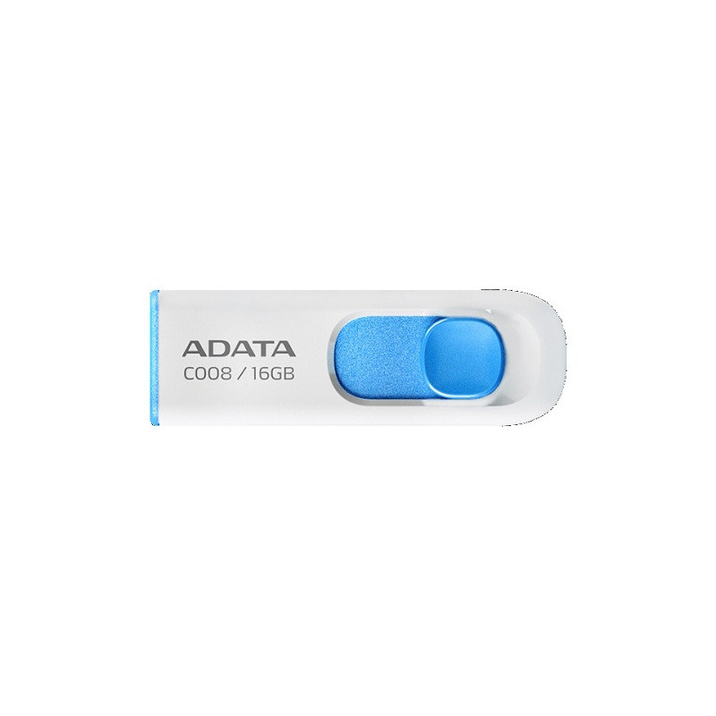 Memoria USB 16GB Adata