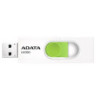Memoria USB 16GB Adata