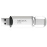 Memoria USB 16GB Adata