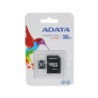 Memoria MicroSD 32GB cl. 4 Adata