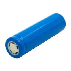 Bateria Litio 18650 3.7V...