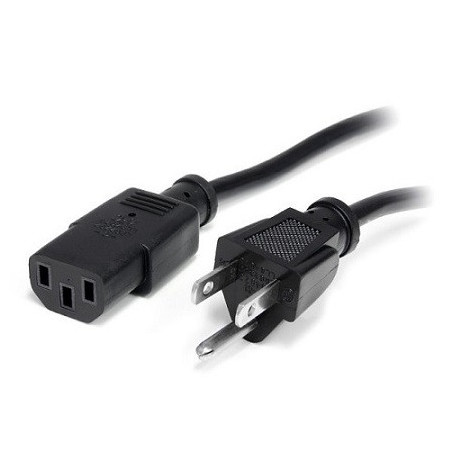 Cable interlock para computadora