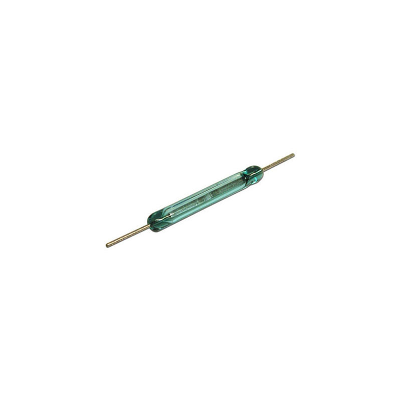 Switch Reed pequeño