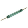 Switch Reed pequeño