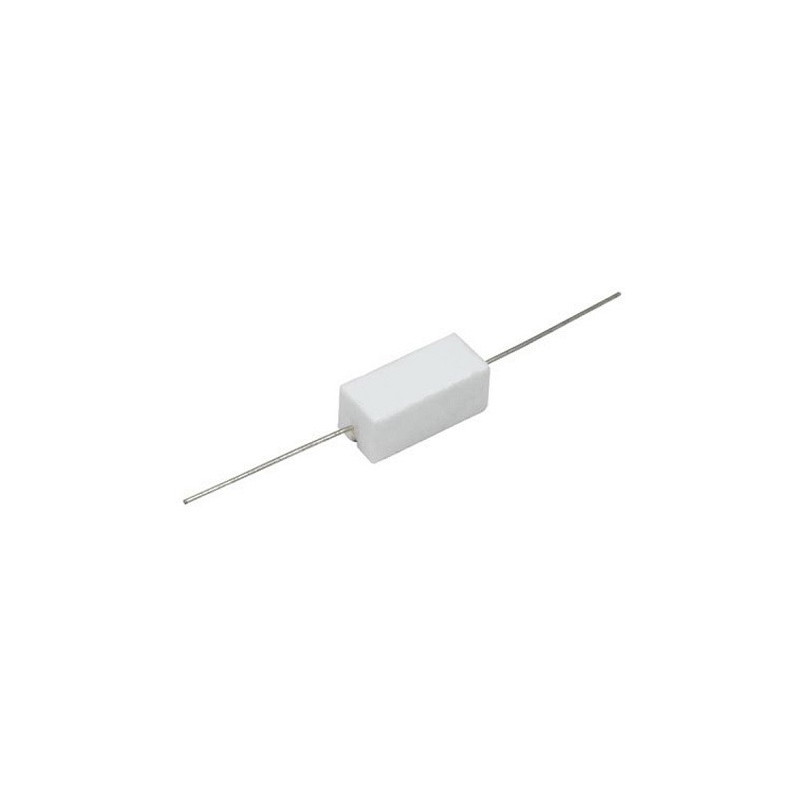 0.22 Ohm 2W