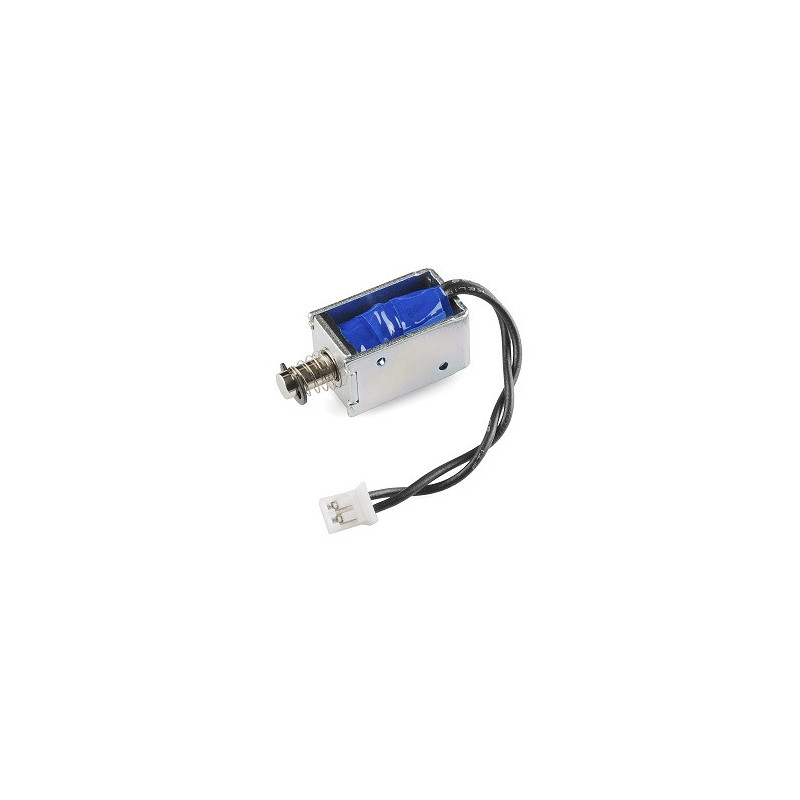 Solenoide ROB-11015 Sparkfun