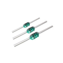 Inductor 10mH