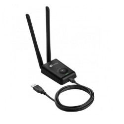 Adaptador USB WiFi TL-WN8200ND