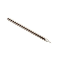 Punta para cautin TS-031