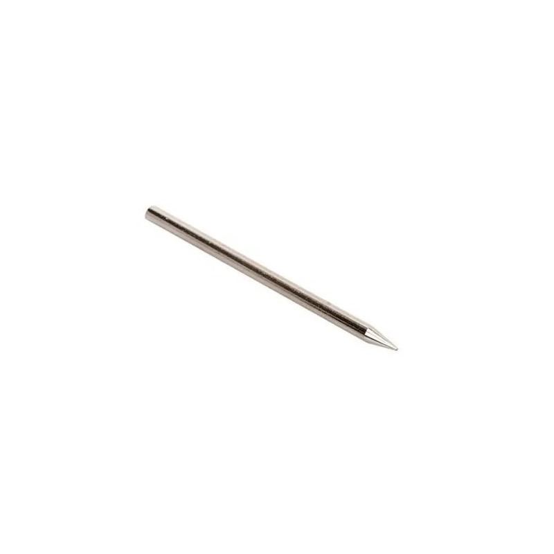 Punta para cautin TS-031