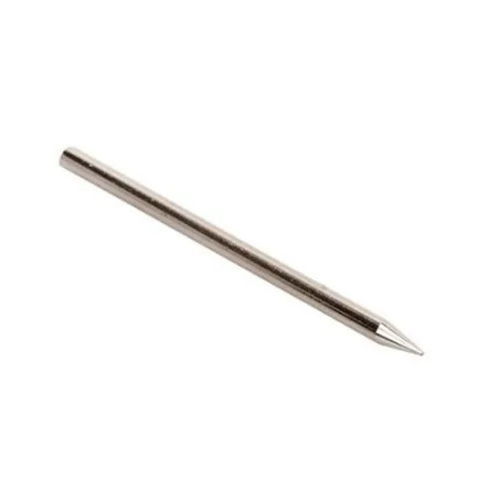 Punta para cautin TS-031