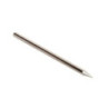 Punta para cautin TS-031