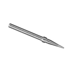 Punta para cautin TS-032