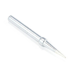 Punta para cautin TS-043