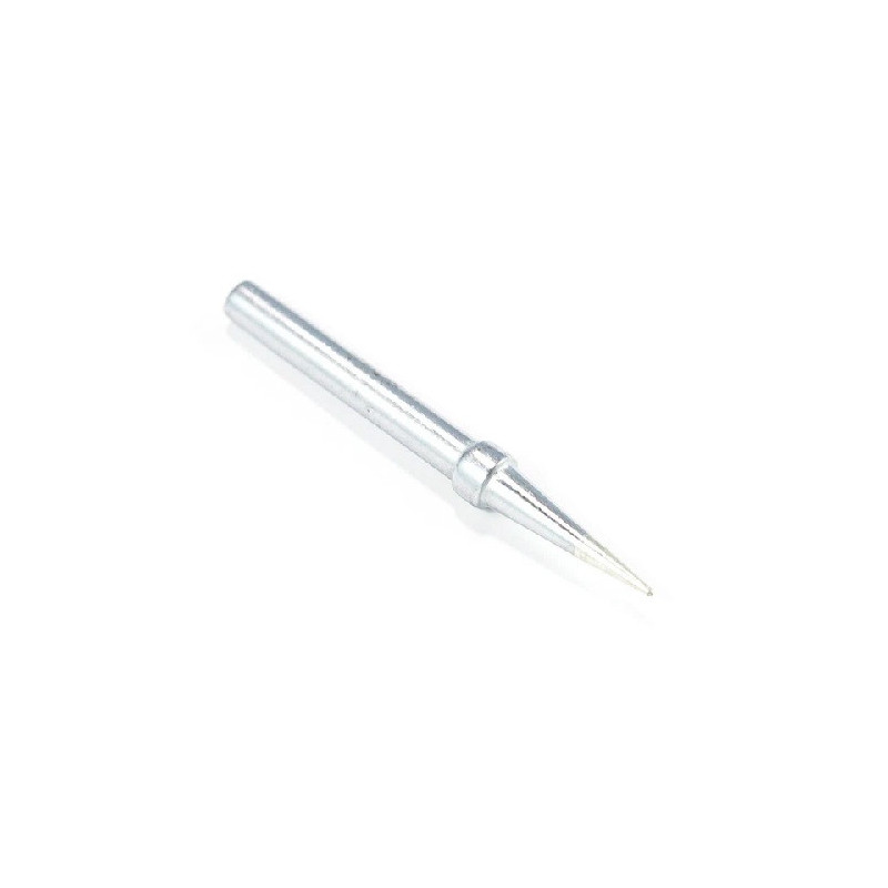Punta para cautin TS-043