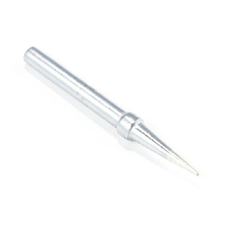 Punta para cautin TS-043