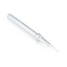 Punta para cautin TS-043
