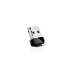 Adaptador USB WiFi TL-WN725N