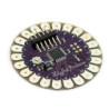 Shield arduino ardumotor controlador de motor DEV-