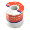 Rollo de soldadura 450g