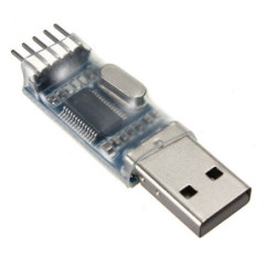 Adaptador USB a TTL XTW / AI