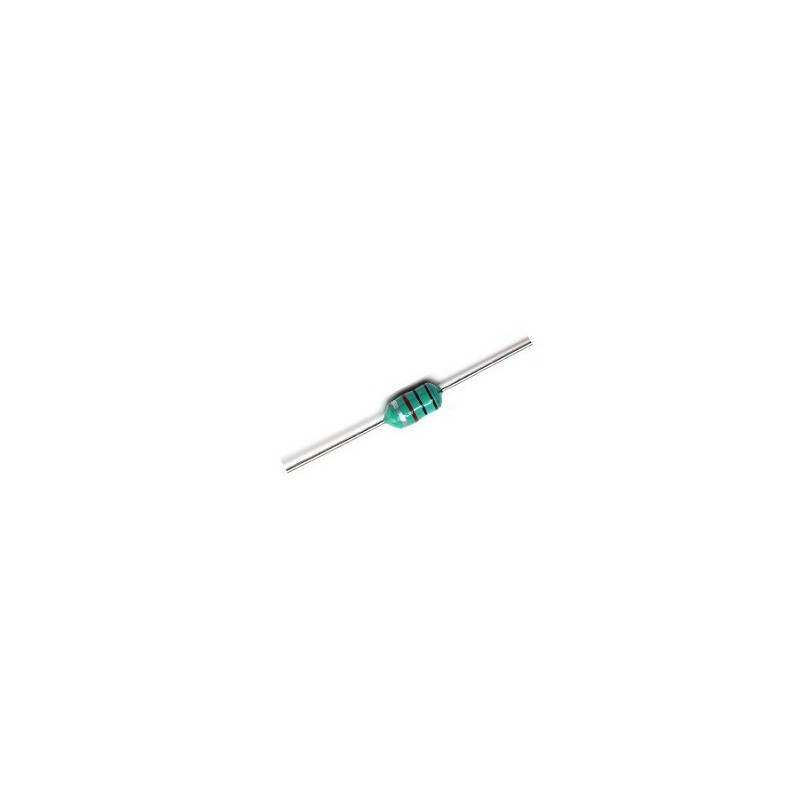 Inductor 4.7uH