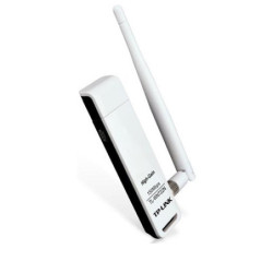 Adaptador USB WiFi TL-WN722N