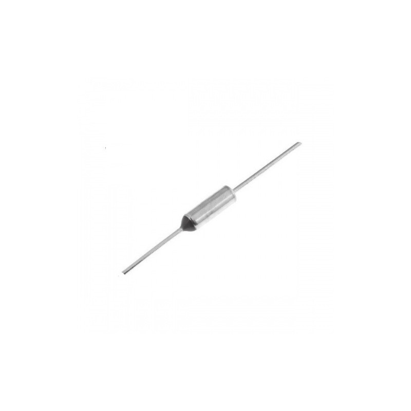 Pinza de electricista PM-PE4