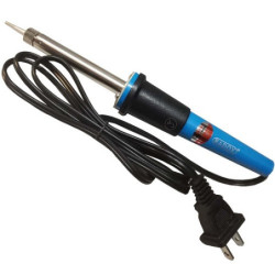 Cautin lapiz 40W