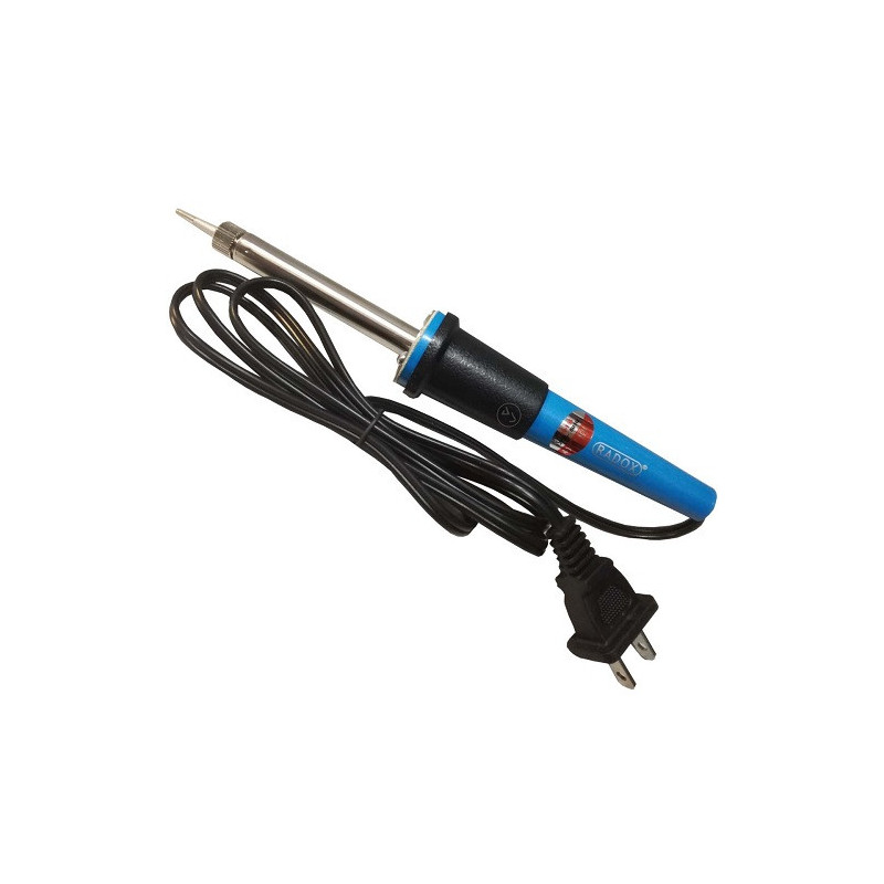 Cautin lapiz 40W