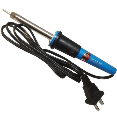Cautin lapiz 40W