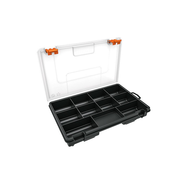 Organizador ORG-11