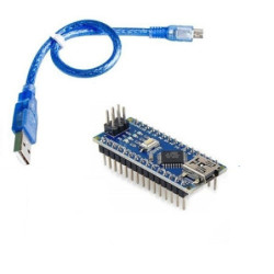 Arduino NANO