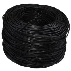 Caja cable UTP cat6 305m