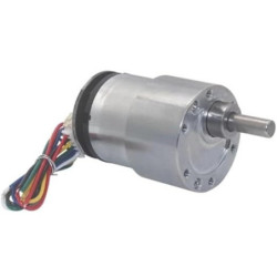 Motor DC 6V-12V...