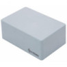Gabinete 15x9.9x6cm GP-02