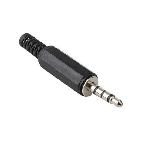 Cable de alimentacion 080-949