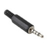 Cable de alimentacion 080-949