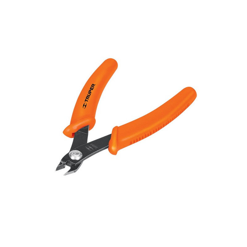 Pinza de corte para electrónica T275-5