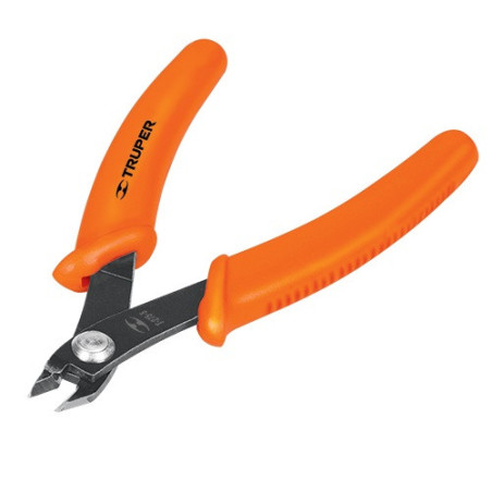 Pinza de corte para electrónica T275-5