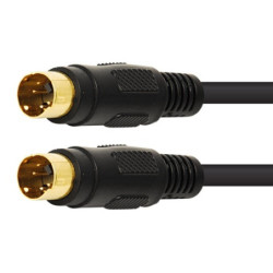 Extensión para video Super...