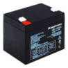Batería de ácido sellada 12V 4Ah SB-1204