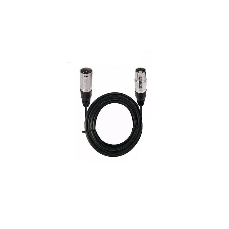 Cable Duplex Cal Polarizado Pop Audio Automotr