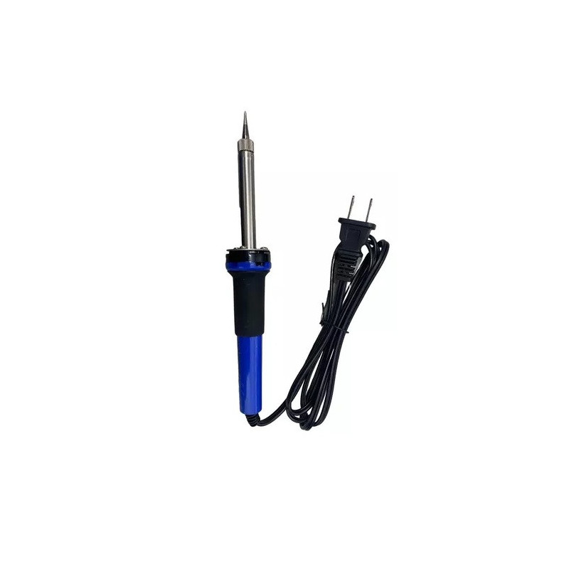 Cautín lapiz 40W TS-043