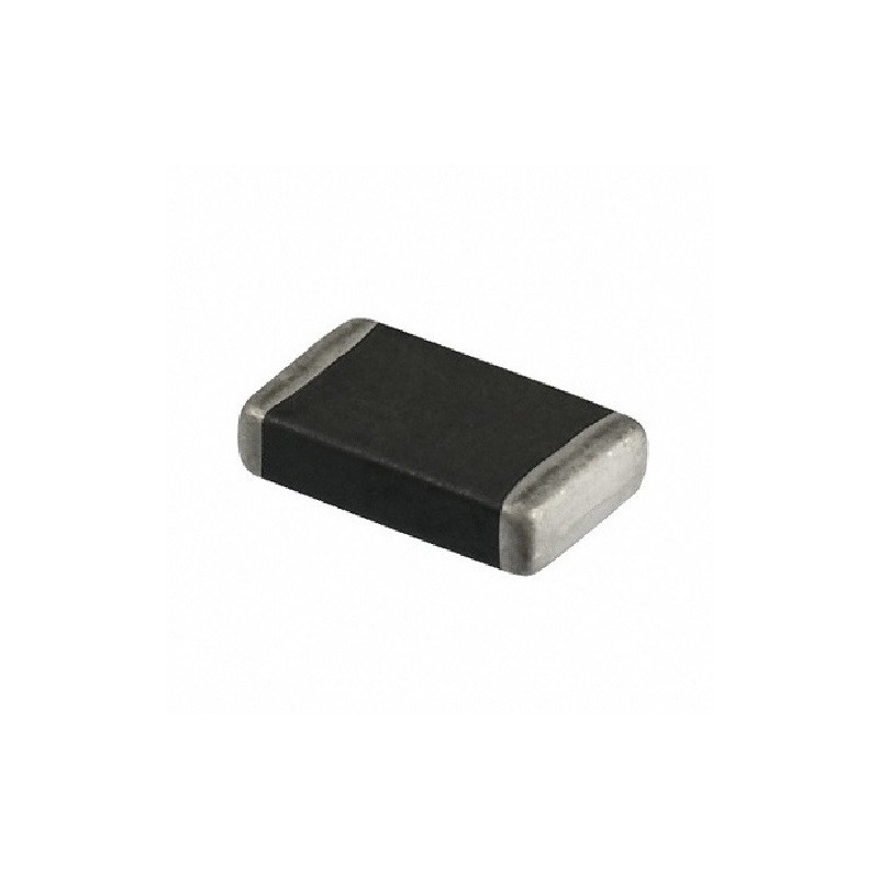 Resistencia 10K SMD 1206