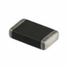 Resistencia 10K SMD 1206