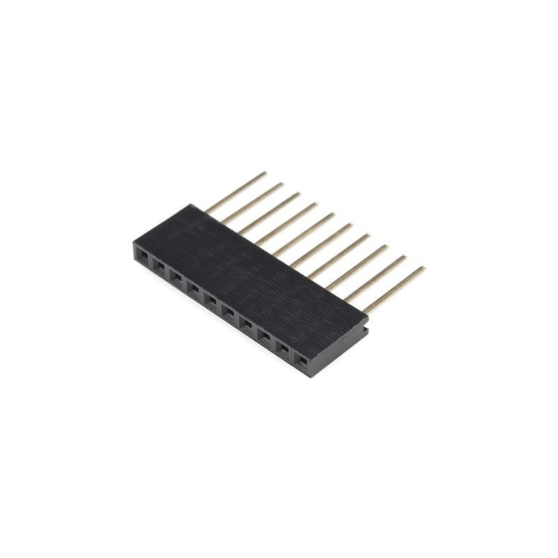 Header Arduino 10 CH-065